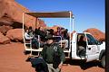 8-Monument valley 0052
